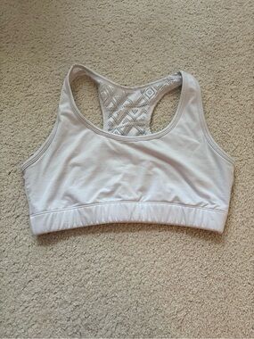 Zyia Sports Bra